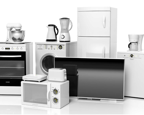 Sell Old Appliances in Mumbai