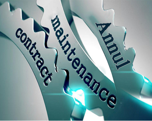 Appliance AMC Mumbai